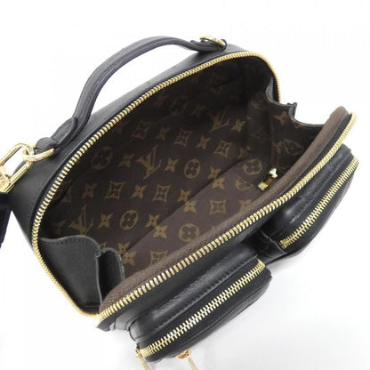 Louis Vuitton Utility Crossbody M80450 Shoulder Bag