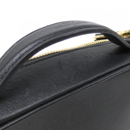 Louis Vuitton Utility Crossbody M80450 Shoulder Bag