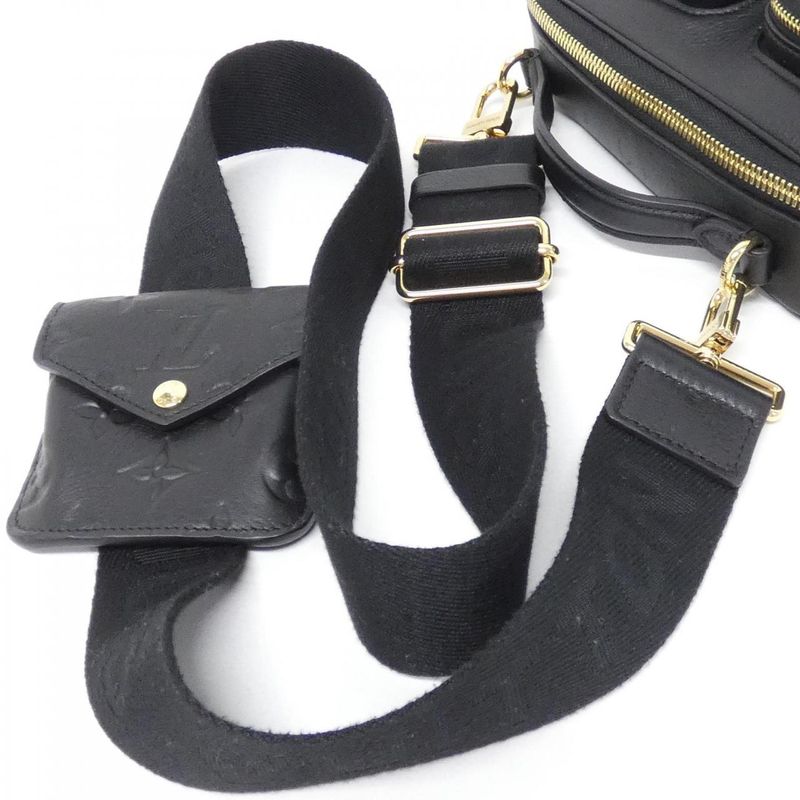 Louis Vuitton Utility Crossbody M80450 Shoulder Bag