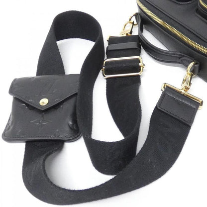 Louis Vuitton Utility Crossbody M80450 Shoulder Bag