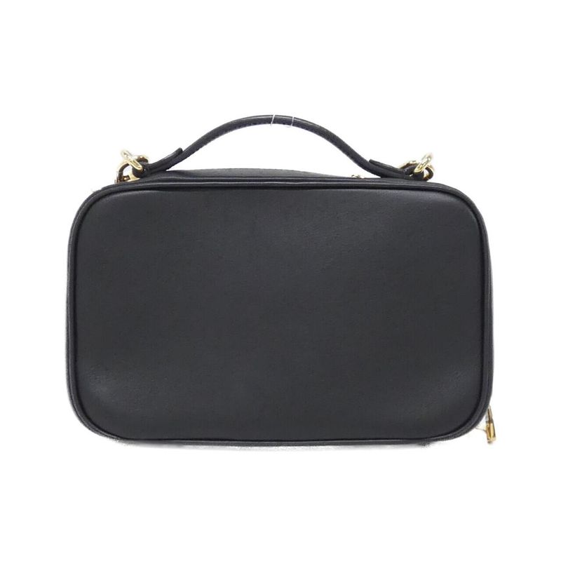 Louis Vuitton Utility Crossbody M80450 Shoulder Bag