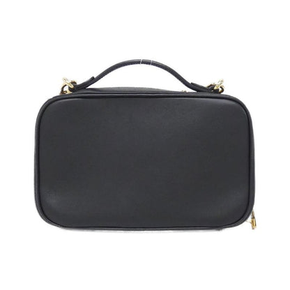 Louis Vuitton Utility Crossbody M80450 Shoulder Bag