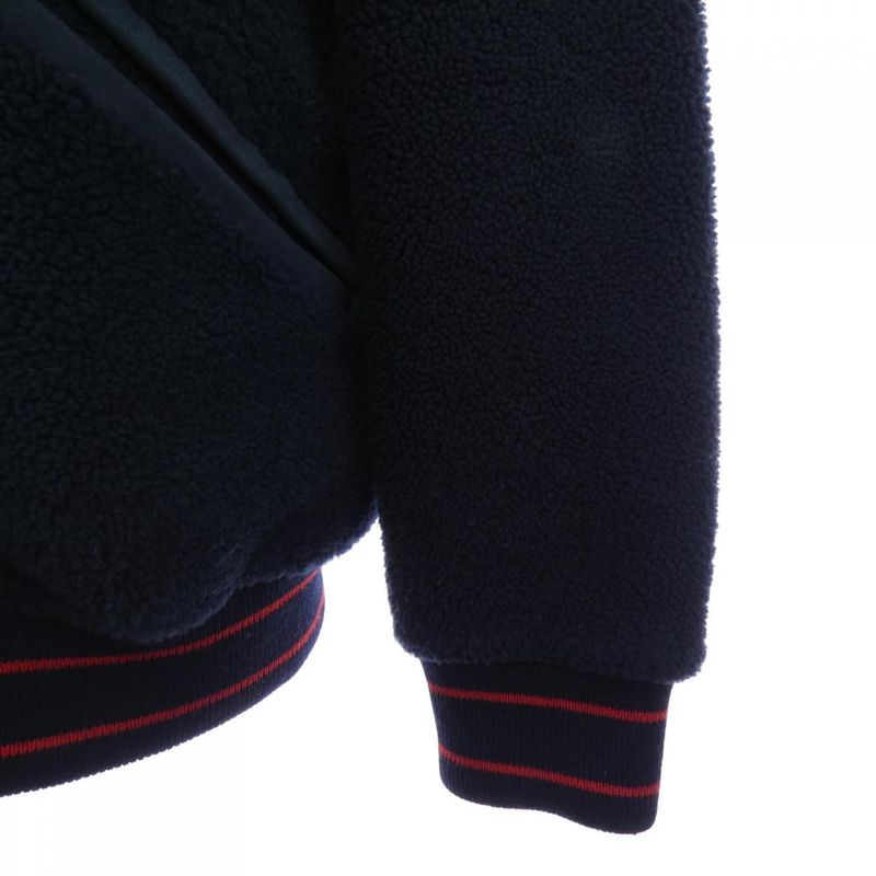 Christian DIOR 248c40al842 Mouton Jacket