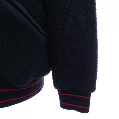 Christian DIOR 248c40al842 Mouton Jacket