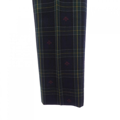 Gucci 497763 Z431h Pants