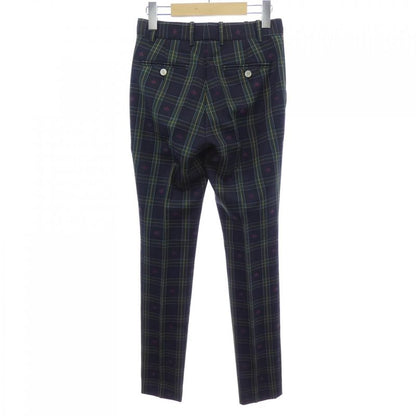 Gucci 497763 Z431h Pants