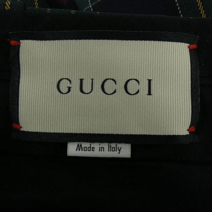 Gucci 497763 Z431h Pants