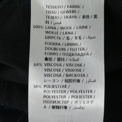 Gucci 497763 Z431h Pants
