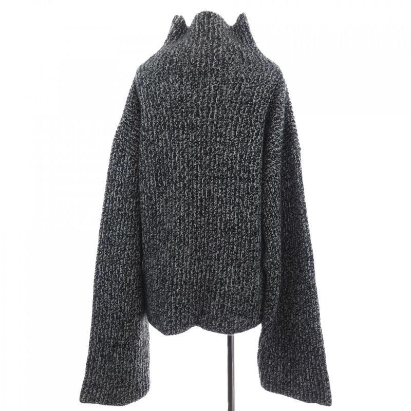 Celine 2 3GM4 361C Knit