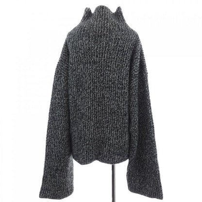 Celine 2 3GM4 361C Knit