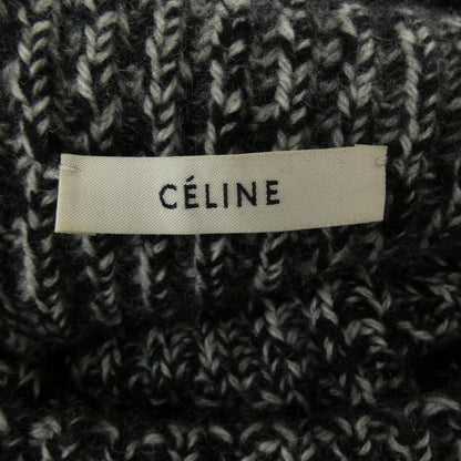 Celine 2 3GM4 361C Knit