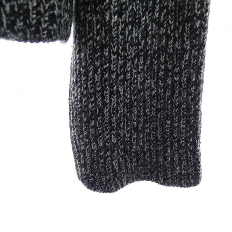 Celine 2 3GM4 361C Knit