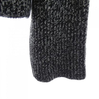 Celine 2 3GM4 361C Knit