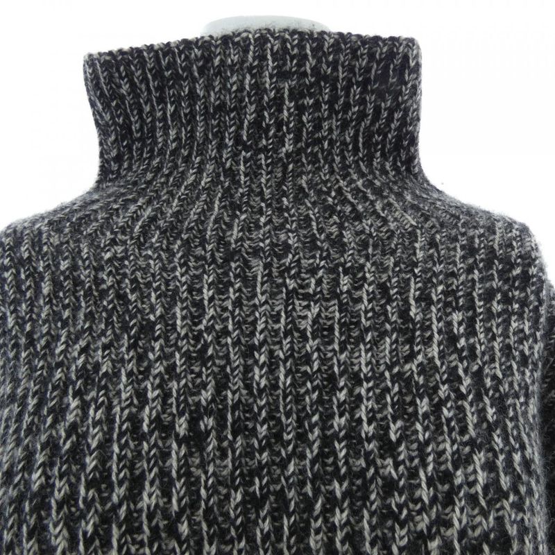 Celine 2 3GM4 361C Knit