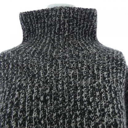 Celine 2 3GM4 361C Knit