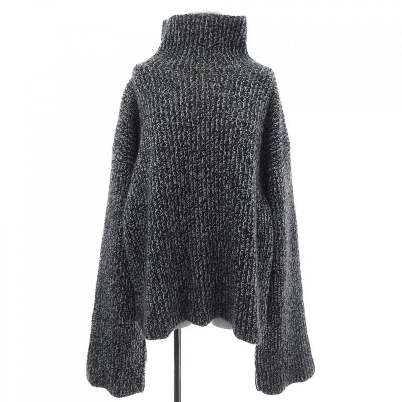 Celine 2 3GM4 361C Knit