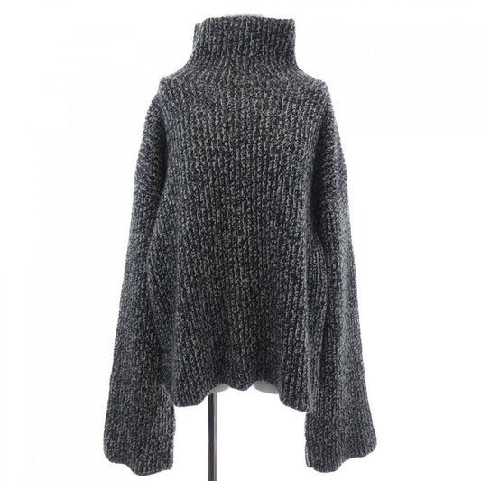 Celine 2 3GM4 361C Knit