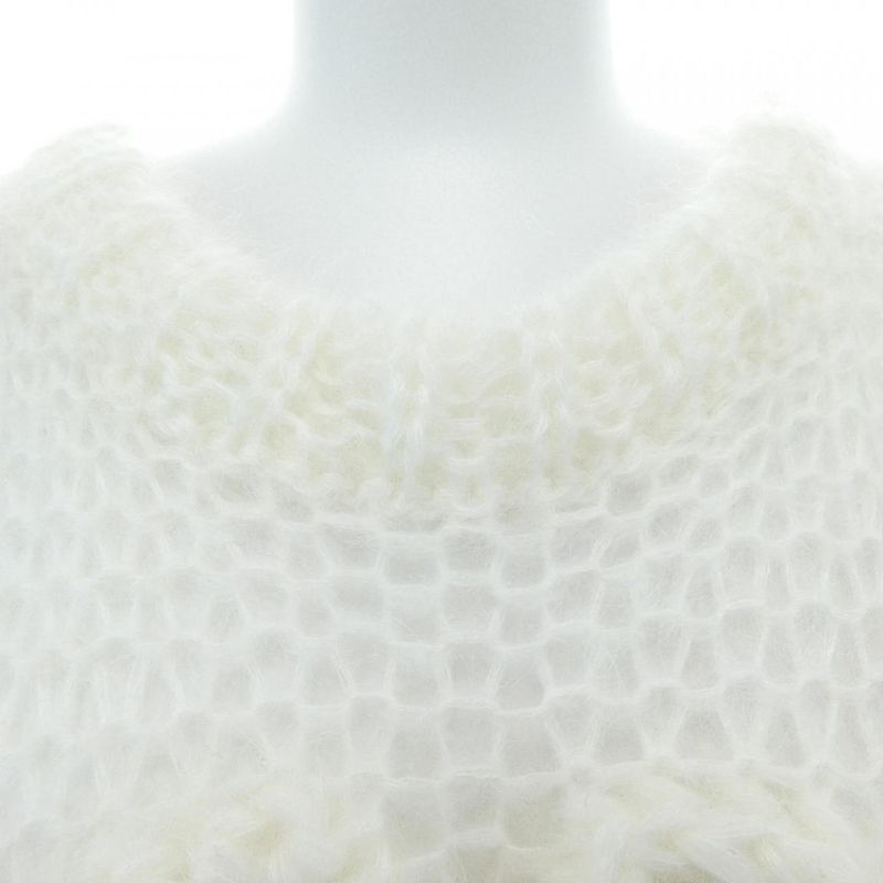 Loewe Anagram S359y14kd9 Vest