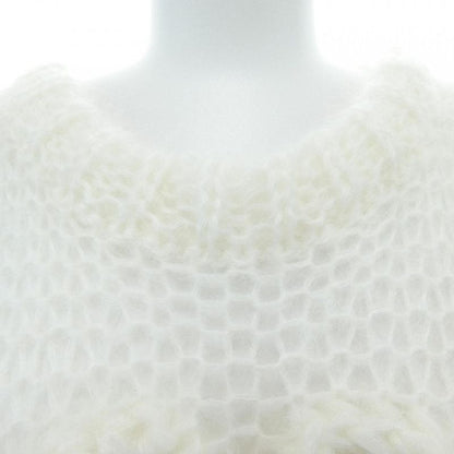 Loewe Anagram S359y14kd9 Vest