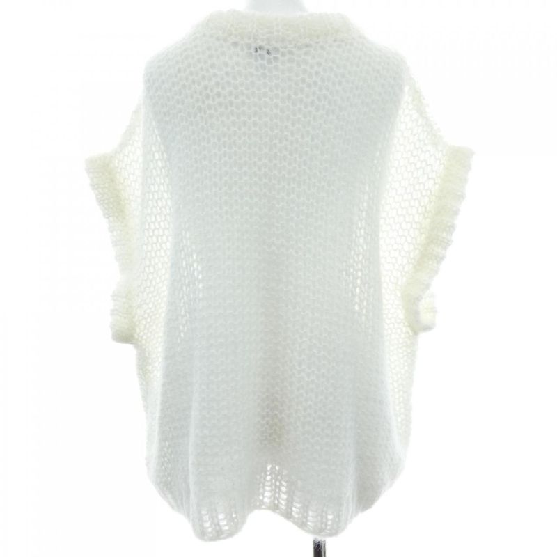 Loewe Anagram S359y14kd9 Vest