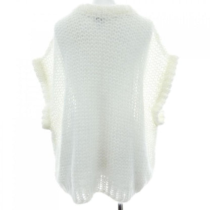 Loewe Anagram S359y14kd9 Vest