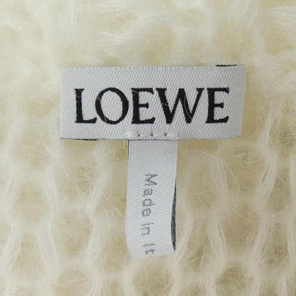 Loewe Anagram S359y14kd9 Vest