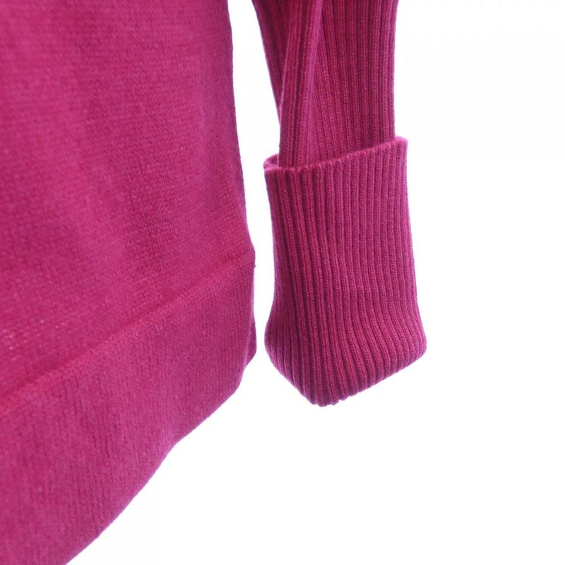 [vintage] Chanel 300041307 Cardigan