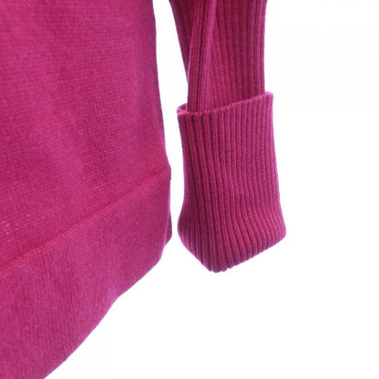 [vintage] Chanel 300041307 Cardigan