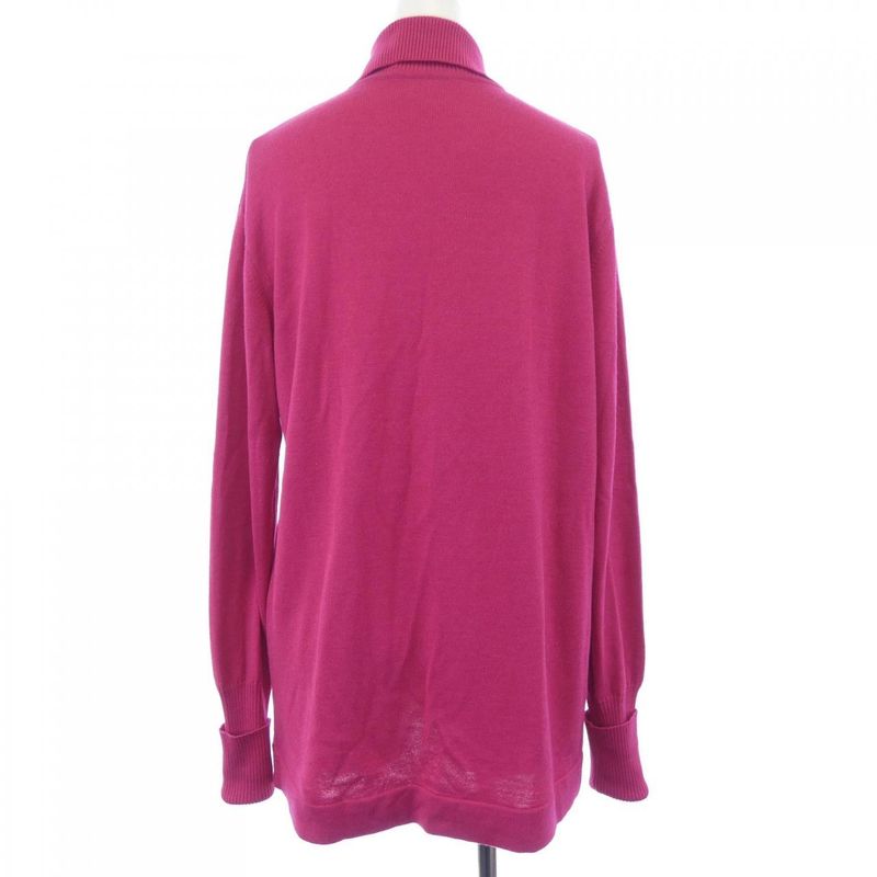 [vintage] Chanel 300041307 Cardigan