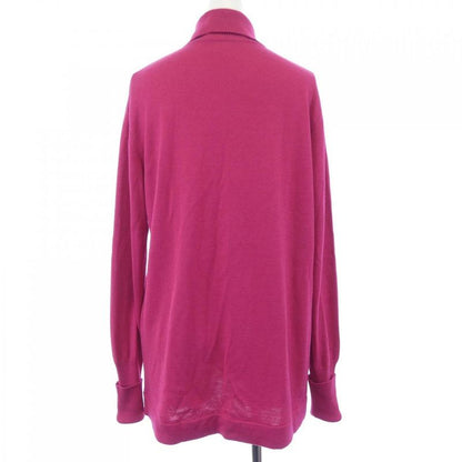 [vintage] Chanel 300041307 Cardigan