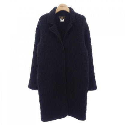 [vintage] Fendi Coat