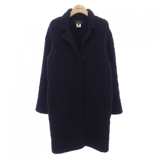 [vintage] Fendi Coat