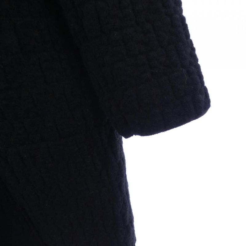 [vintage] Fendi Coat