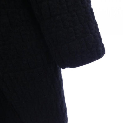 [vintage] Fendi Coat