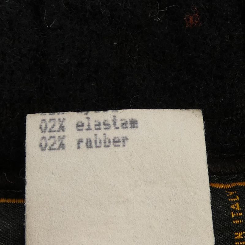 [vintage] Fendi Coat