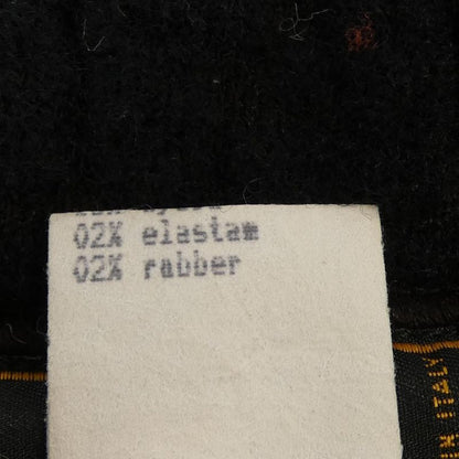 [vintage] Fendi Coat