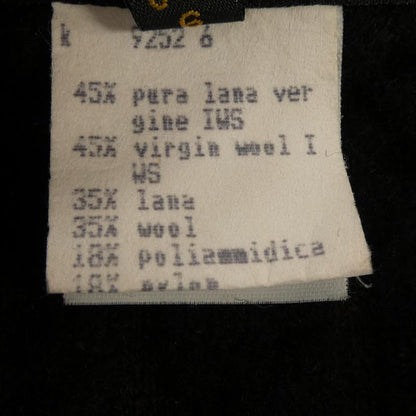 [vintage] Fendi Coat