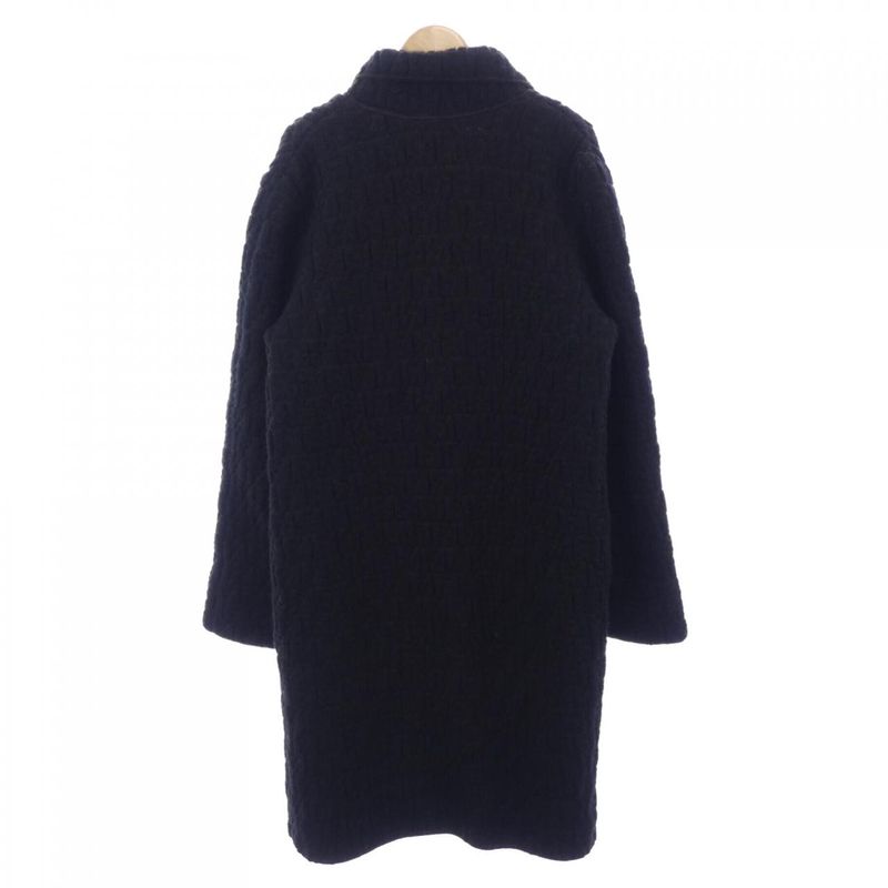 [vintage] Fendi Coat