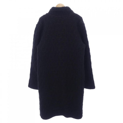 [vintage] Fendi Coat