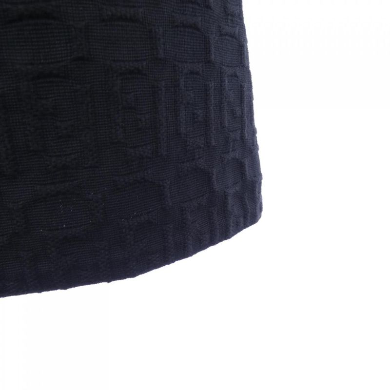 Fendi Skirt