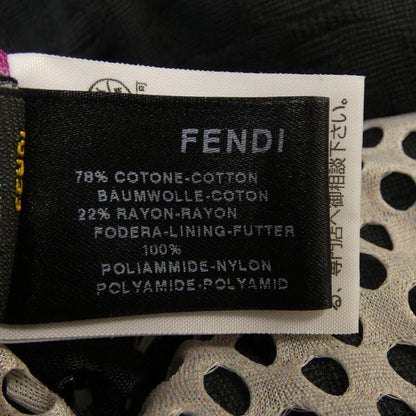 Fendi Skirt
