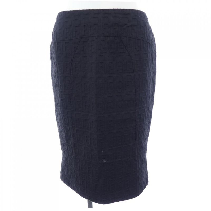 Fendi Skirt