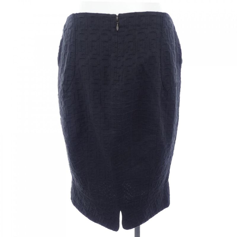 Fendi Skirt