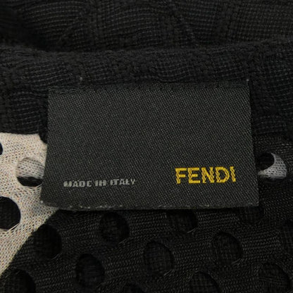 Fendi Skirt