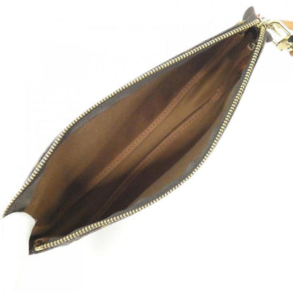 Louis Vuitton Monogram Pochette Accessoire M51980 Accessory Pouch