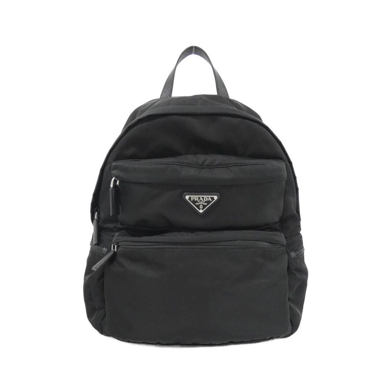 Prada 2vz025 Backpack Sac