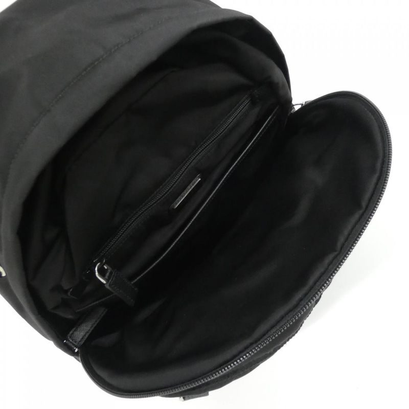 Prada 2vz025 Backpack Sac