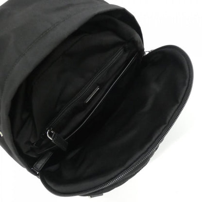 Prada 2vz025 Backpack Sac