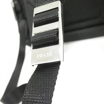 Prada 2vz025 Backpack Sac
