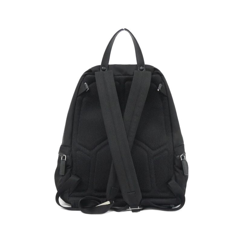 Prada 2vz025 Backpack Sac